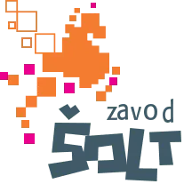 Zavod Šolt