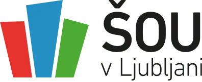 Študentska organizacija univerze v Ljubljani